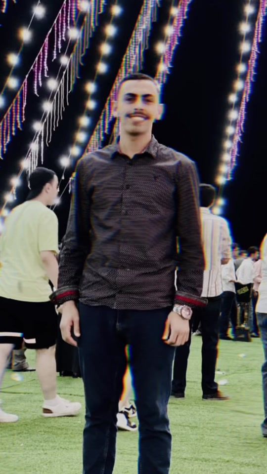TikTok video thumbnail by abo34hdo