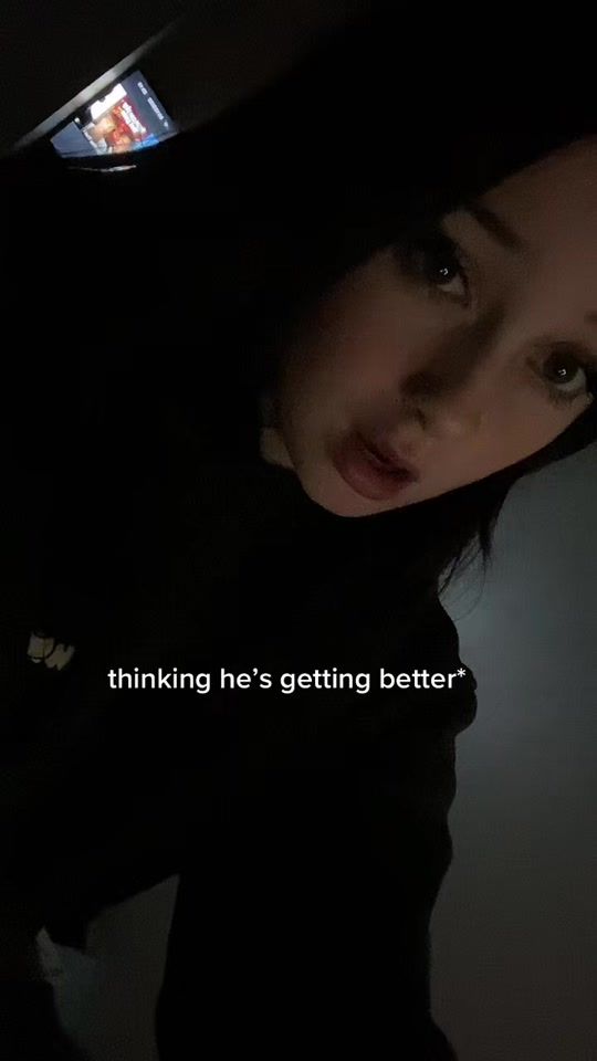 TikTok video thumbnail by user787565109