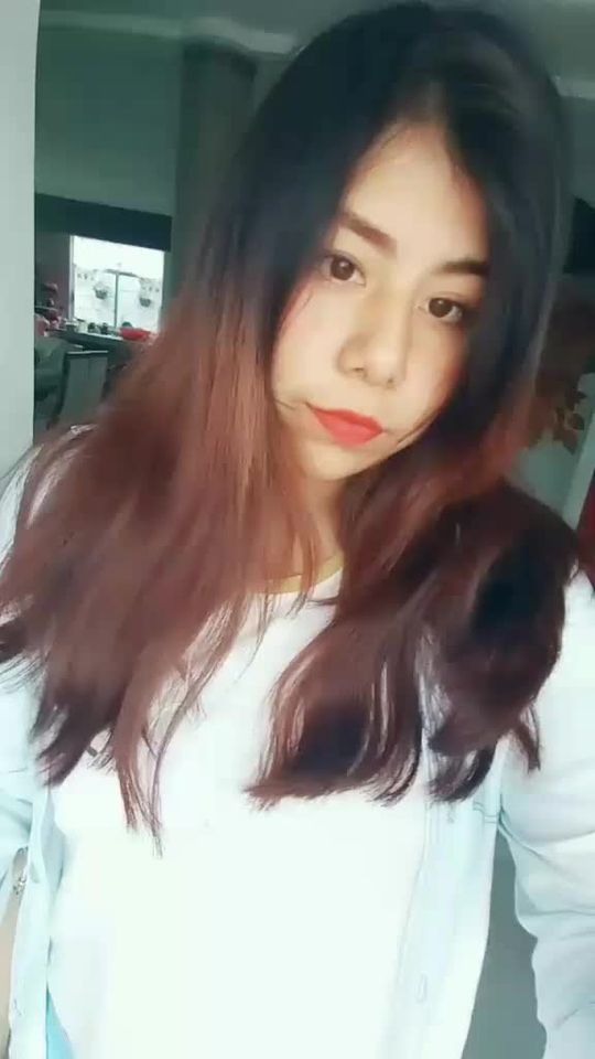 TikTok video thumbnail by mey123412498