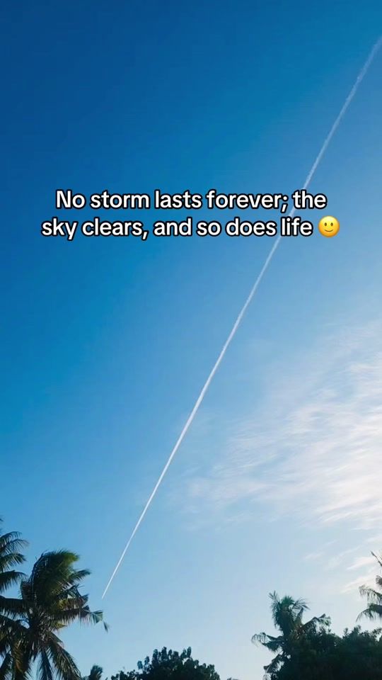 TikTok video thumbnail by user_unknown_232