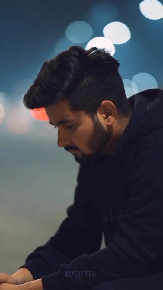 TikTok video thumbnail by billionaireamericans