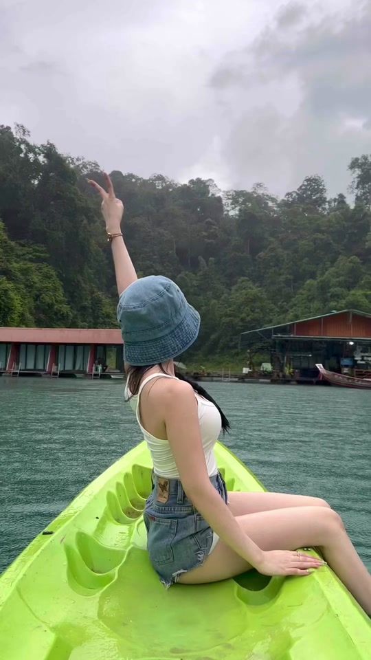 TikTok video thumbnail by noonnrr