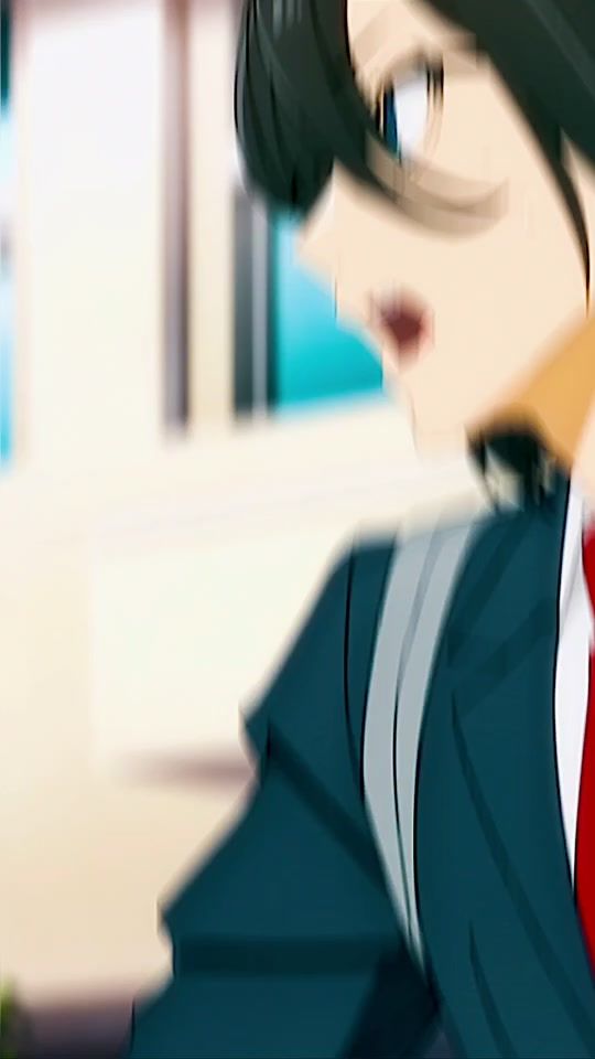 TikTok video thumbnail by nontynine09