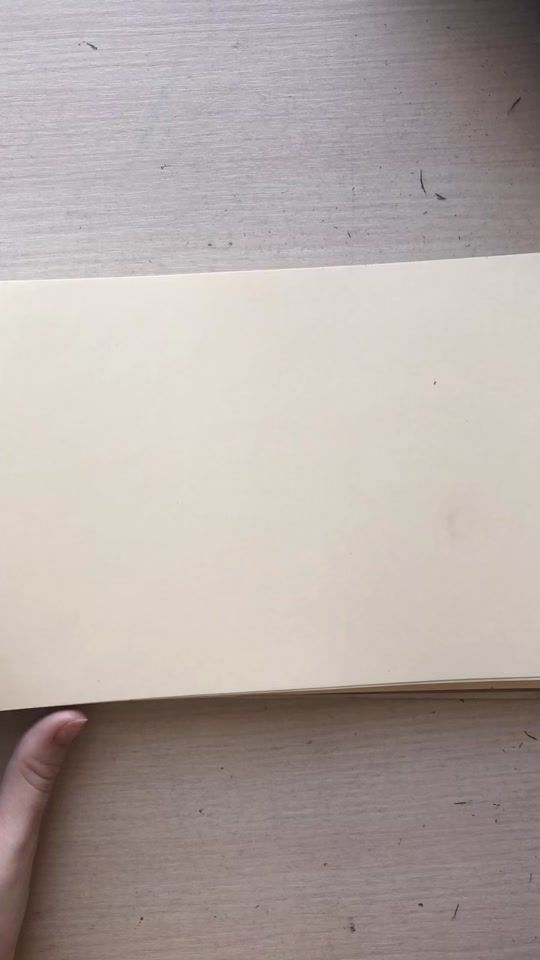 TikTok video thumbnail by anika_kim.live