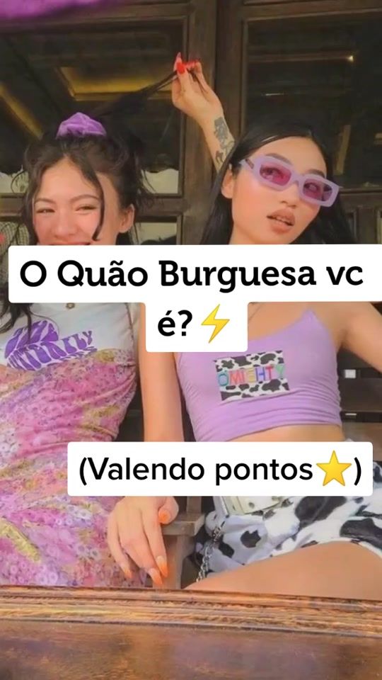 TikTok video thumbnail by dudaas1lv