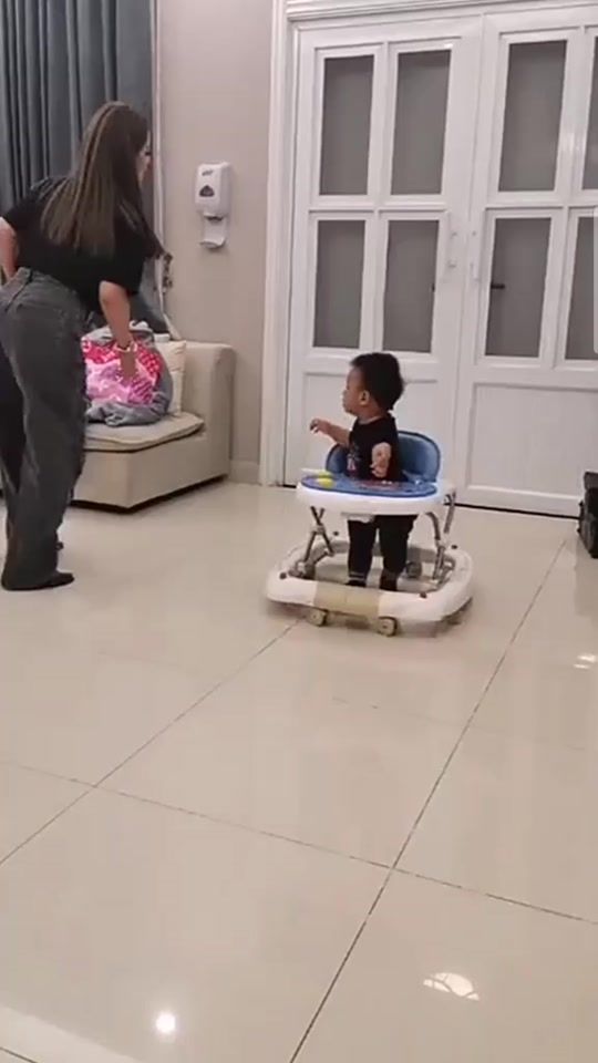TikTok video thumbnail by kanha14september