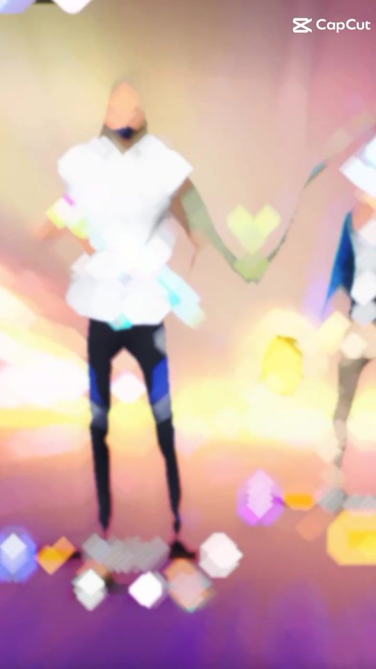 TikTok video thumbnail by beua.rtu