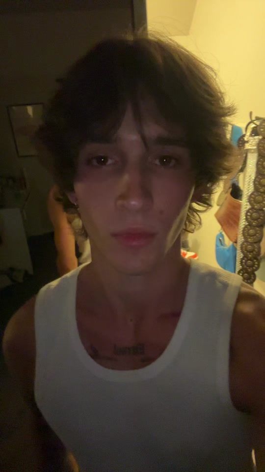 TikTok video thumbnail by connorbroomhall