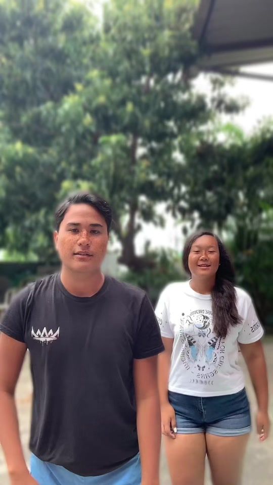 TikTok video thumbnail by ._.natuuu
