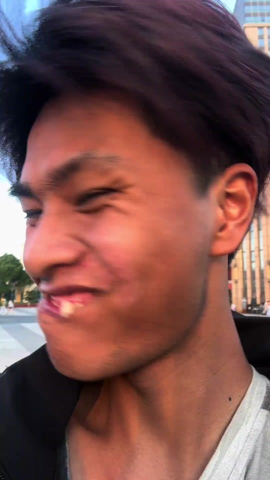 TikTok video thumbnail by _imkwl4