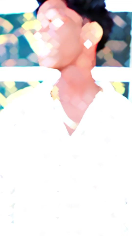 TikTok video thumbnail by sathu502