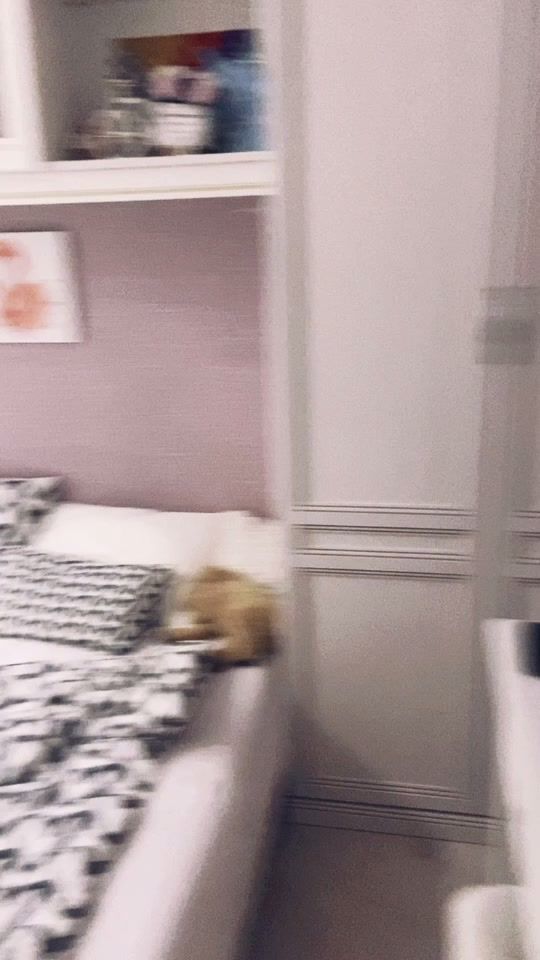 TikTok video thumbnail by beryxxblue