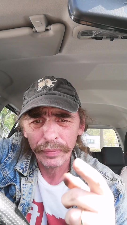 TikTok video thumbnail by maurice5562