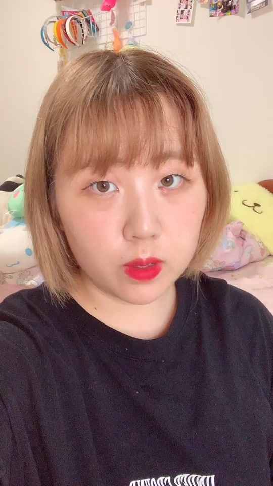 TikTok video thumbnail by _wanco02m