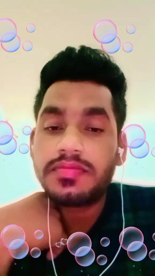 TikTok video thumbnail by ksatha32