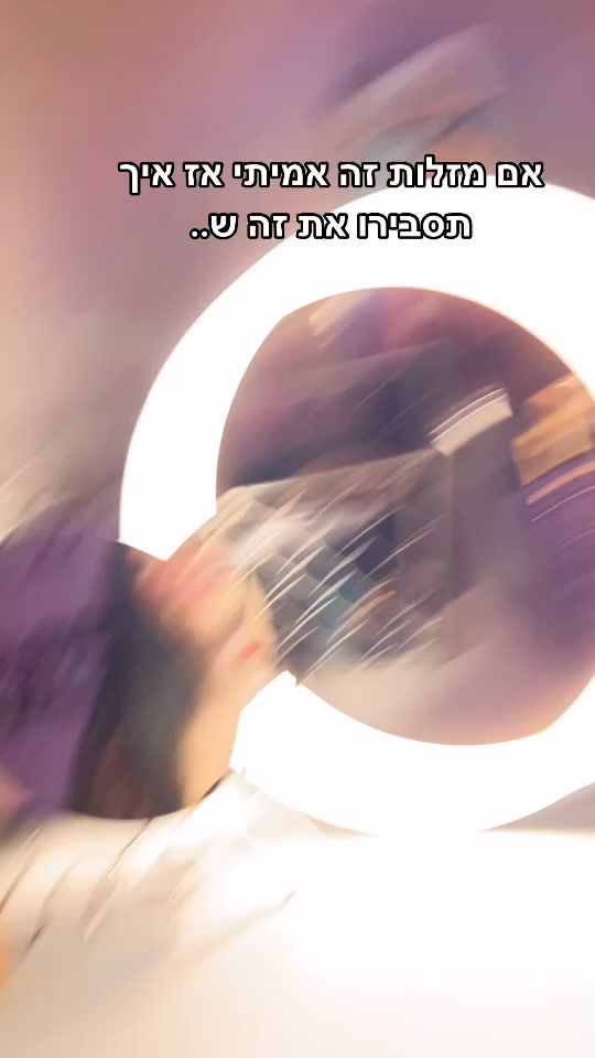TikTok video thumbnail by nicol__m1