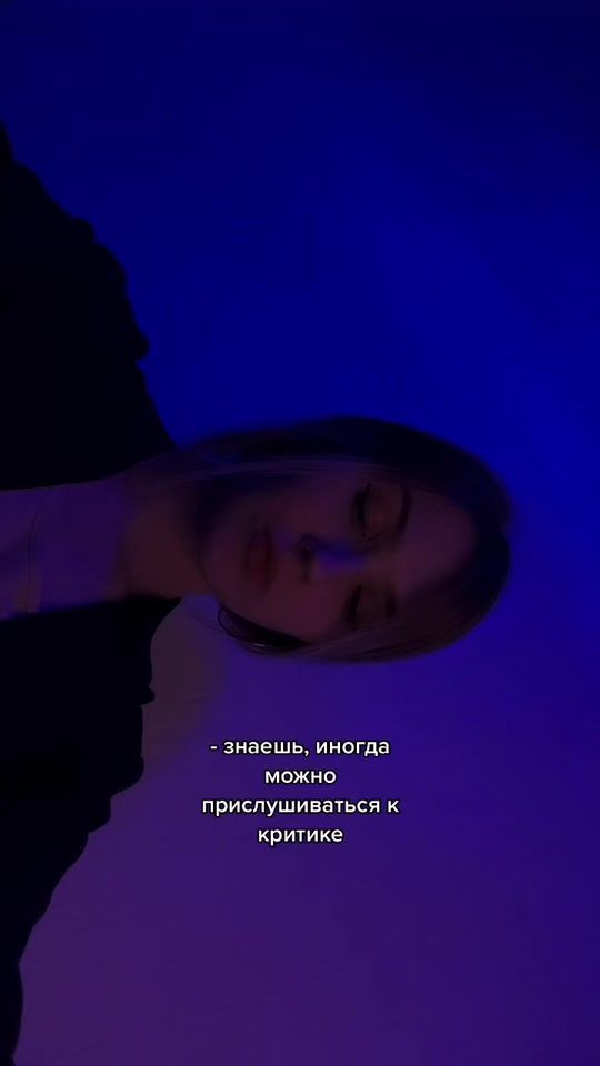 TikTok video thumbnail by ttbrussnika