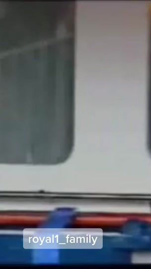 TikTok video thumbnail by royal1_family