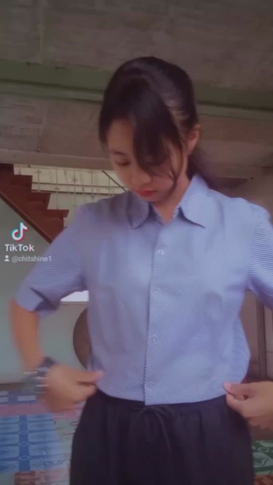 TikTok video thumbnail by chitshine1