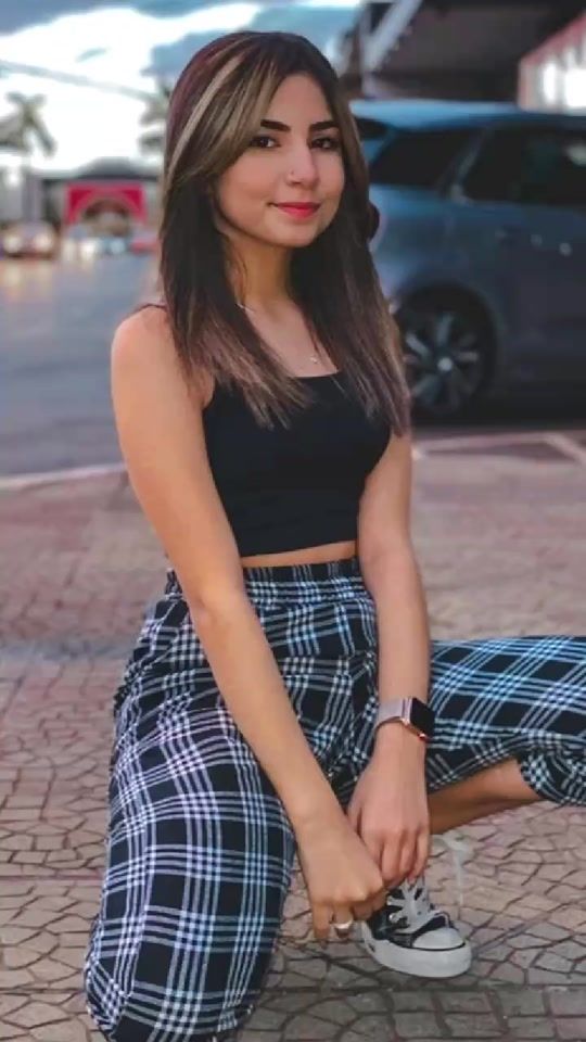 TikTok video thumbnail by volto.quando.gabyynotar