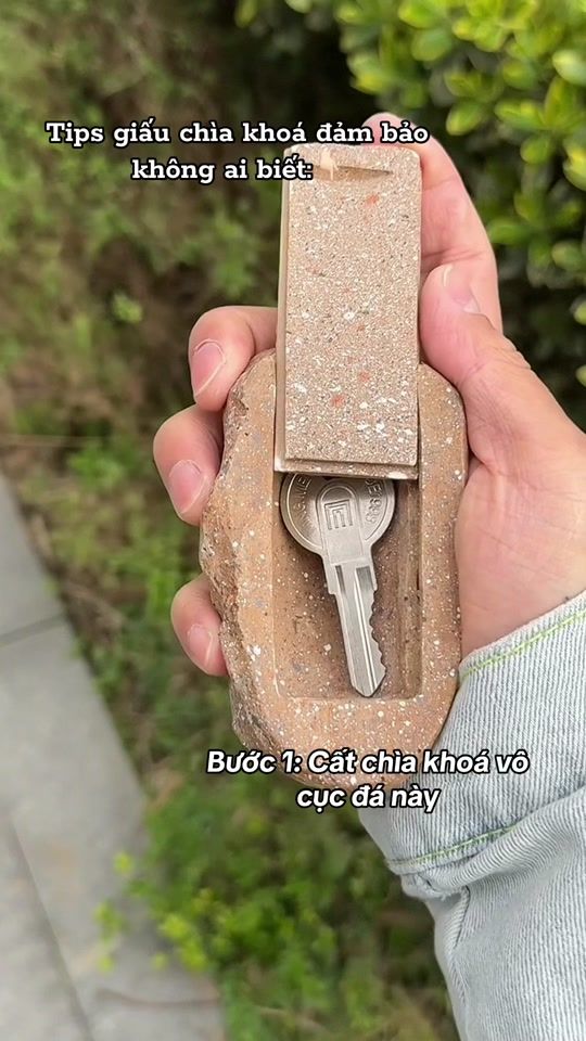 TikTok video thumbnail by treedeyy