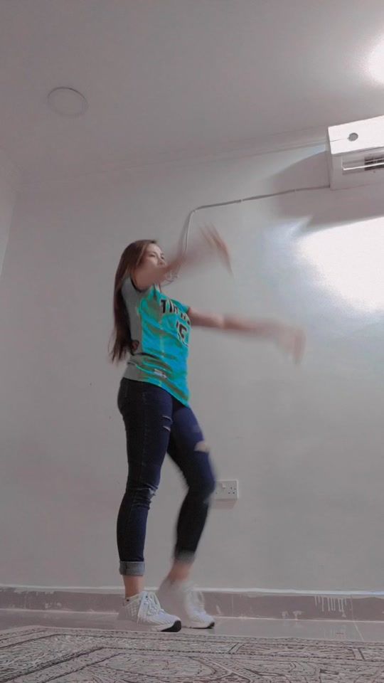 TikTok video thumbnail by mitchgalindo31