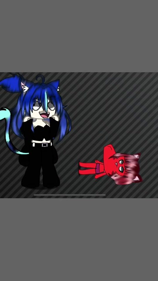 TikTok video thumbnail by rainbow_linnaa