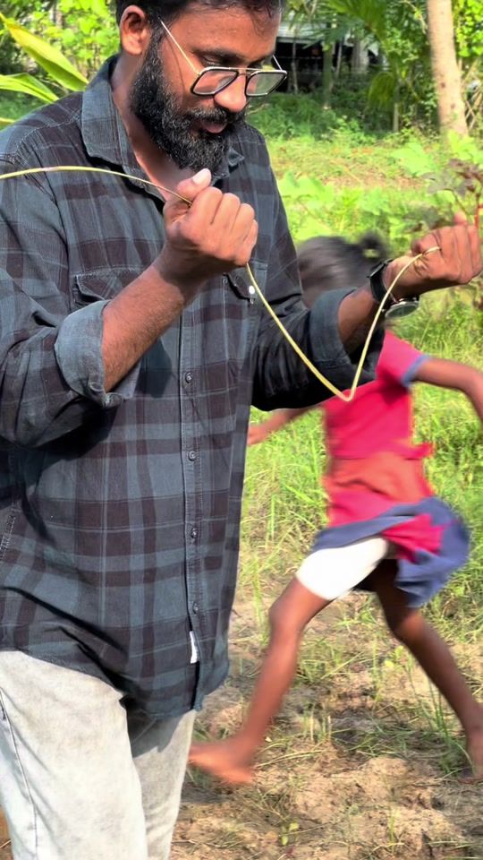 TikTok video thumbnail by kirudrillers5