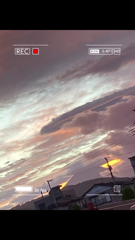 TikTok video thumbnail by user7476219466562