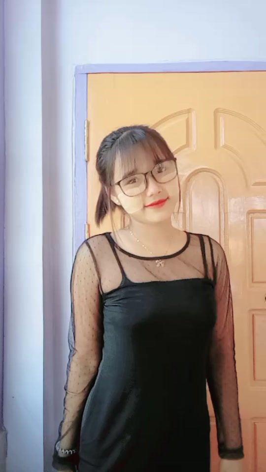 TikTok video thumbnail by user4921556601514