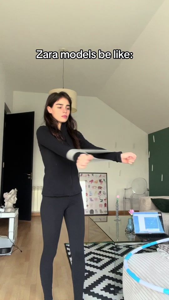 TikTok video thumbnail by salometoshkua