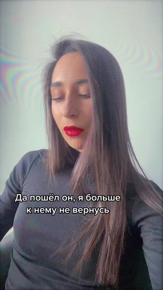 TikTok video thumbnail by maninavictoria