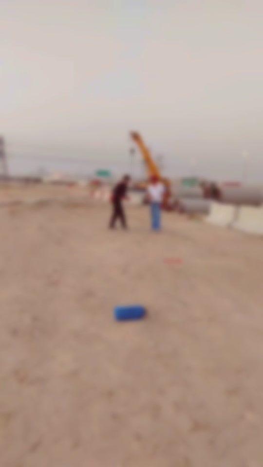 TikTok video thumbnail by fahad_sarfraz