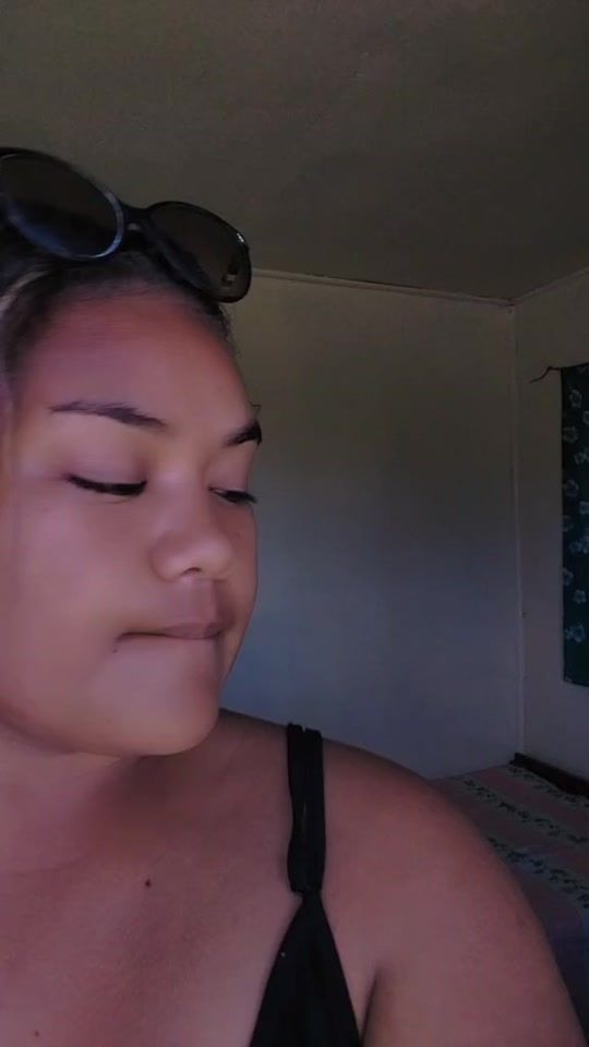TikTok video thumbnail by lauangurl22
