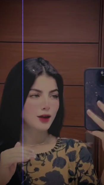 TikTok video thumbnail by parmanand_writes