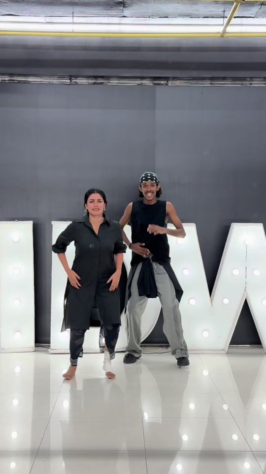 TikTok video thumbnail by yoch.m_