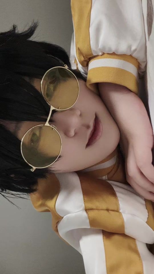 TikTok video thumbnail by shimak0_