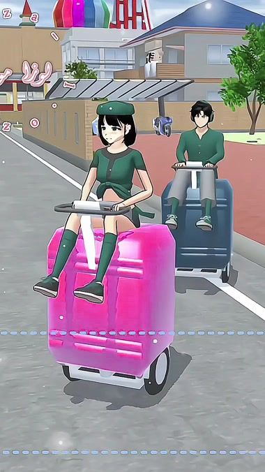 TikTok video thumbnail by l.oza_