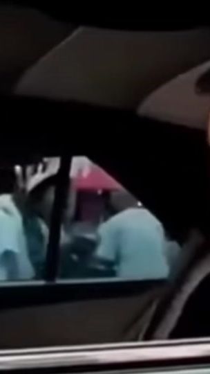 TikTok video thumbnail by igorunreal
