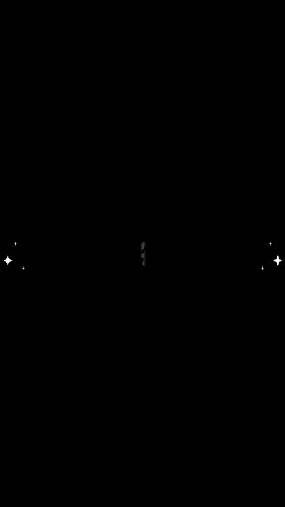 TikTok video thumbnail by operativno1