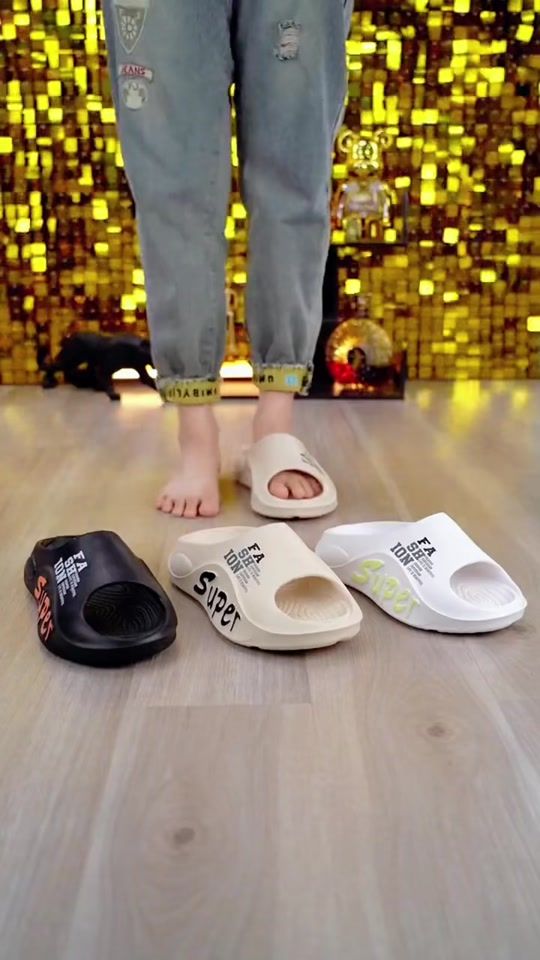 TikTok video thumbnail by kukai9990