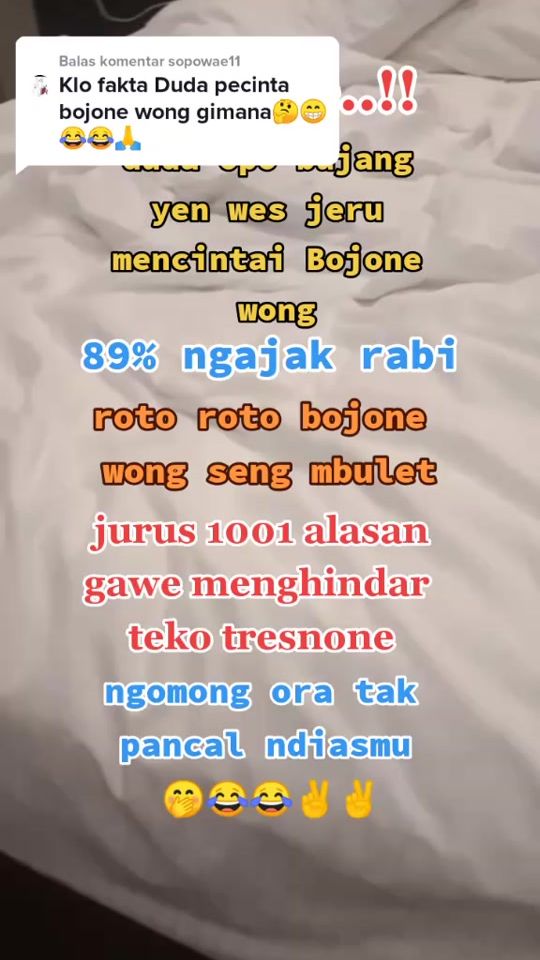 TikTok video thumbnail by paynem1