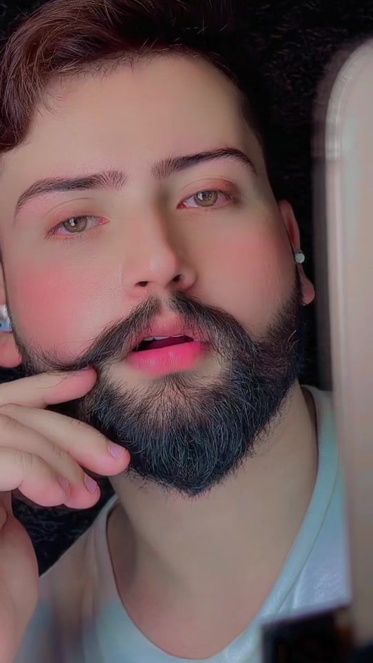 TikTok video thumbnail by veerofficial751