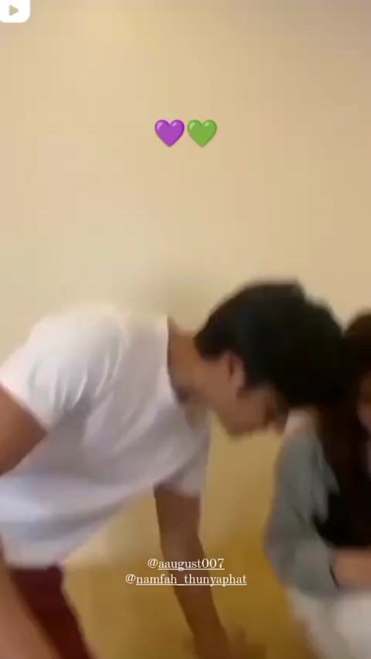 TikTok video thumbnail by chalala_love.gf