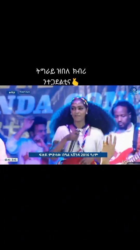 TikTok video thumbnail by ab_s480