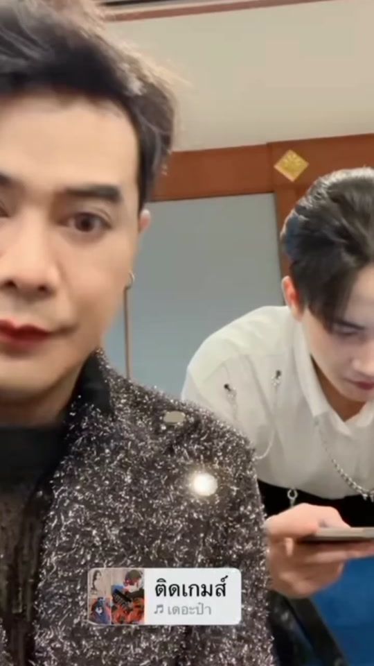 TikTok video thumbnail by nukanthowmail