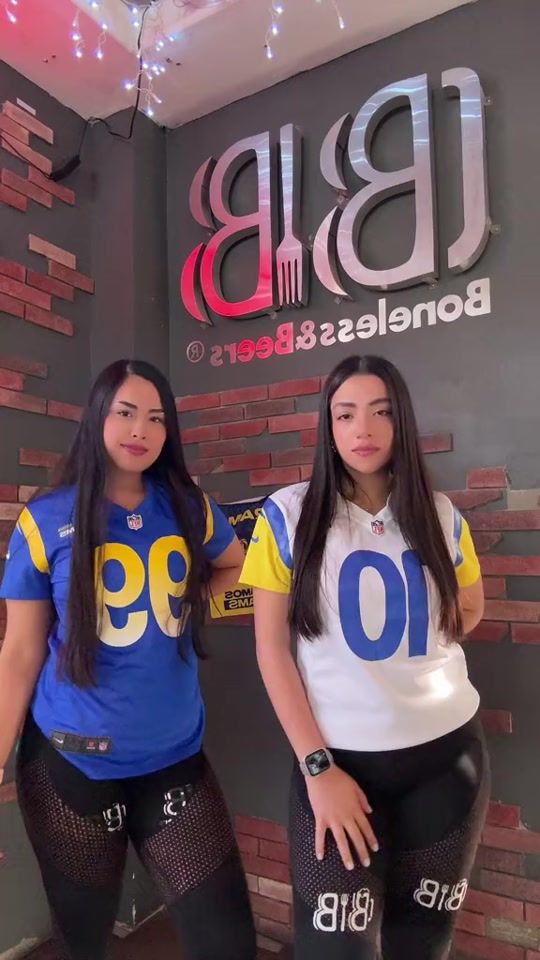 TikTok video thumbnail by bonelessandbeers