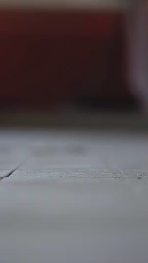 TikTok video thumbnail by lex_xayyamoungkhoun