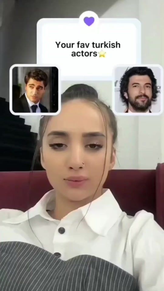 TikTok video thumbnail by _225096