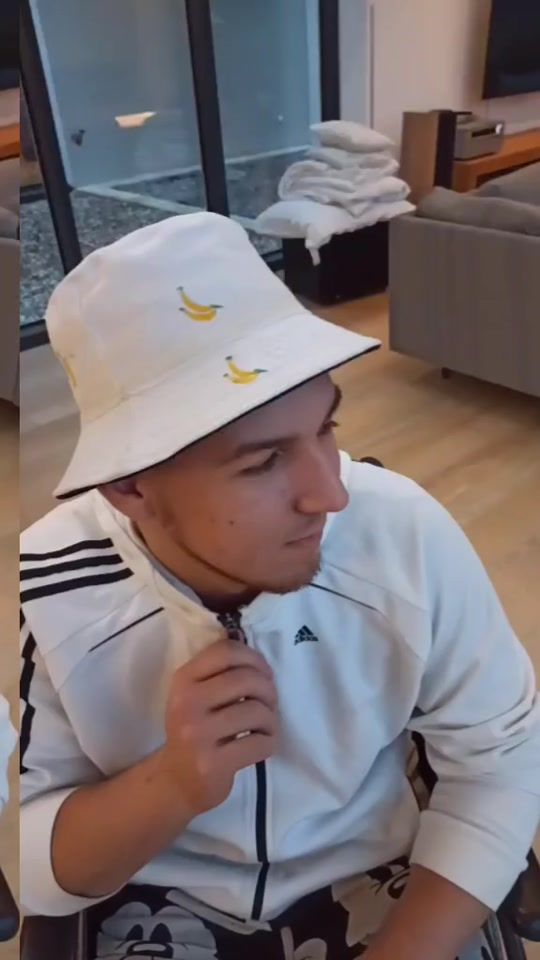 TikTok video thumbnail by jaszczur125